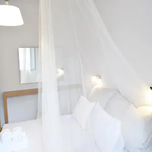  Apartment Lofts