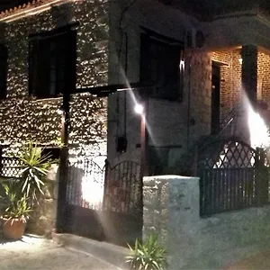  Apartment Elisw